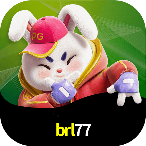 brl77