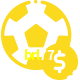 Aposte em esportes do mundo todo no brl77!